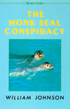 The Monk Seal Conspiracy