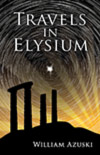 Travels in Elysium