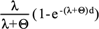 1. Formula