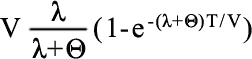 2. Formula