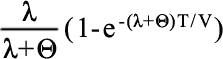 3. Formula