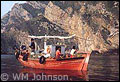 Northern Sporades