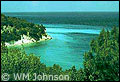 Samos