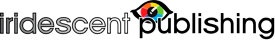 Iridescent Publishing